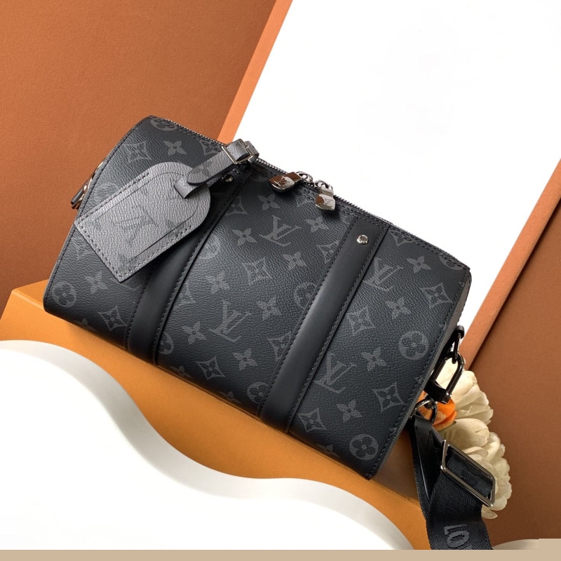 LV Speedy Bags